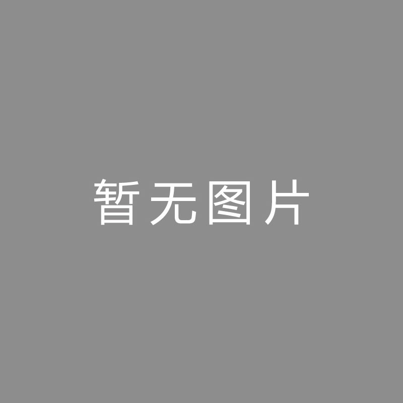 江宁区房产抵押银行贷款（江宁区房屋抵押能贷多少）